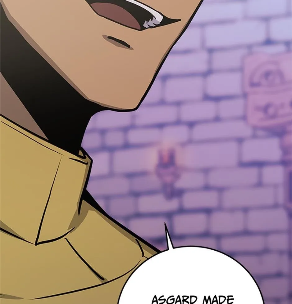 STARTING TODAY, I’M A PLAYER Chapter 91 page 81