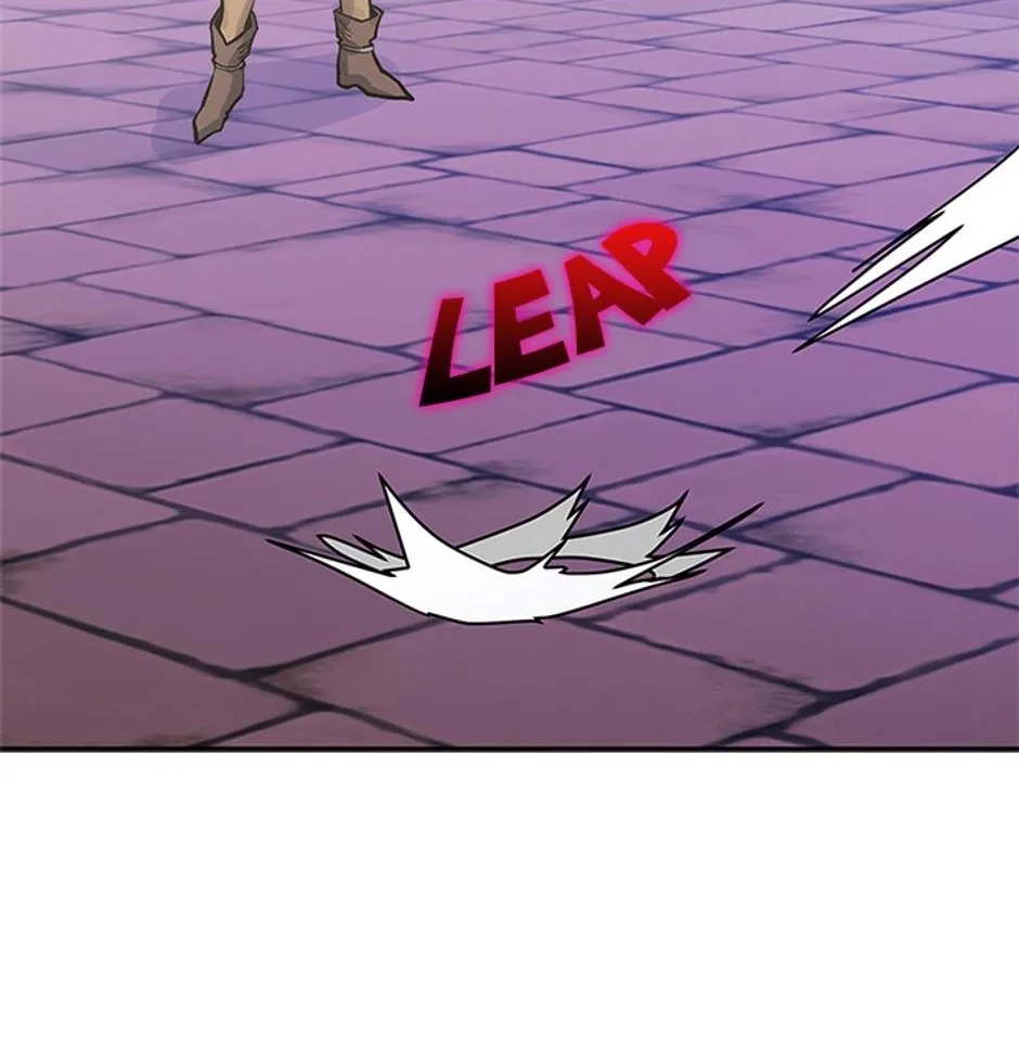 STARTING TODAY, I’M A PLAYER Chapter 91 page 84