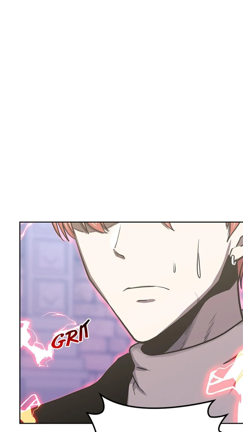 STARTING TODAY, I’M A PLAYER Chapter 91 page 72