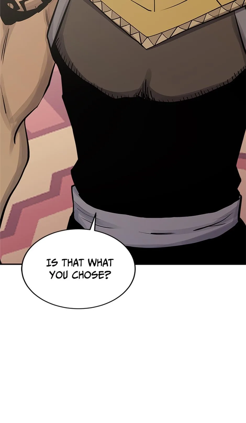 STARTING TODAY, I’M A PLAYER Chapter 91 page 92