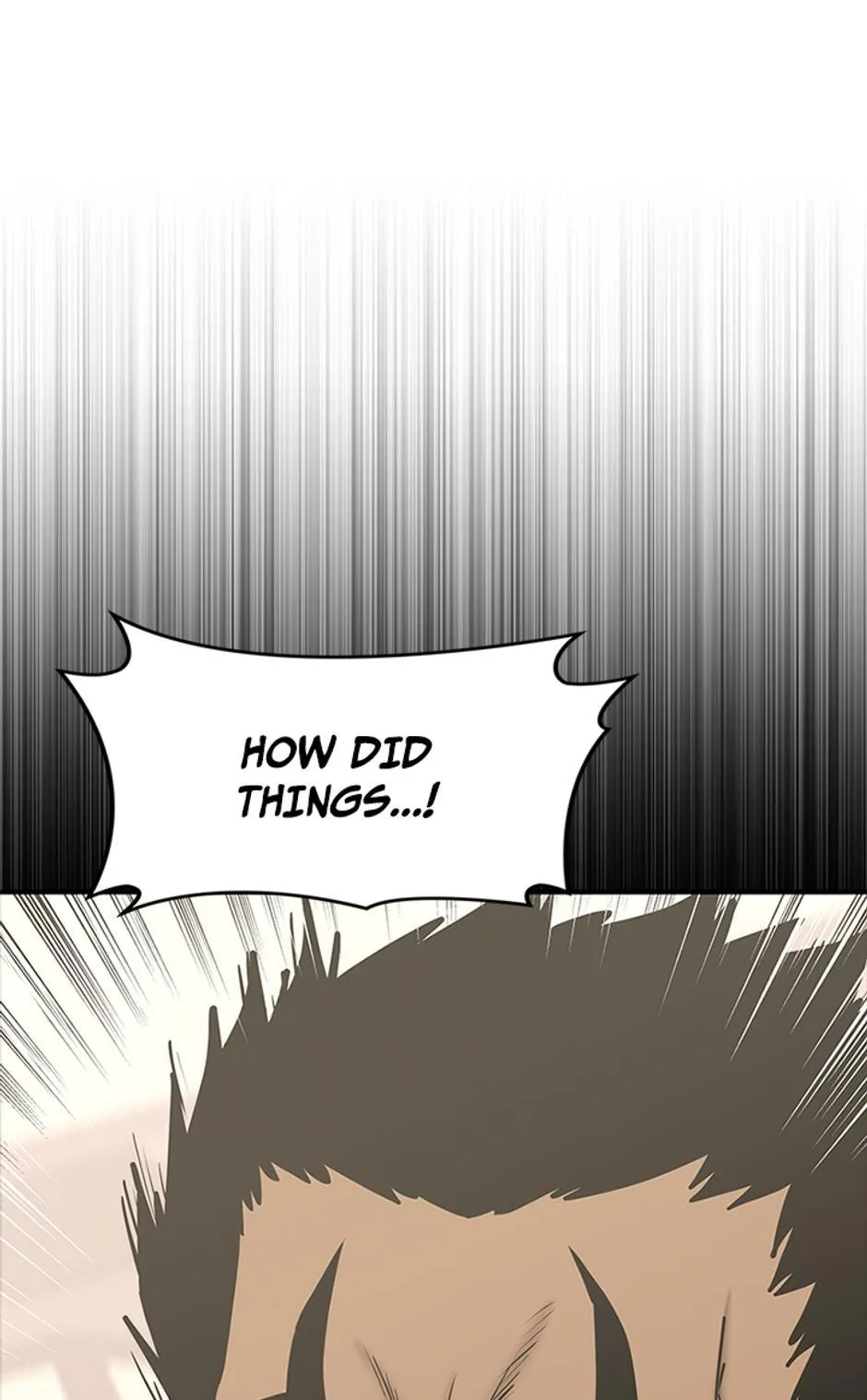 STARTING TODAY, I’M A PLAYER Chapter 91 page 93