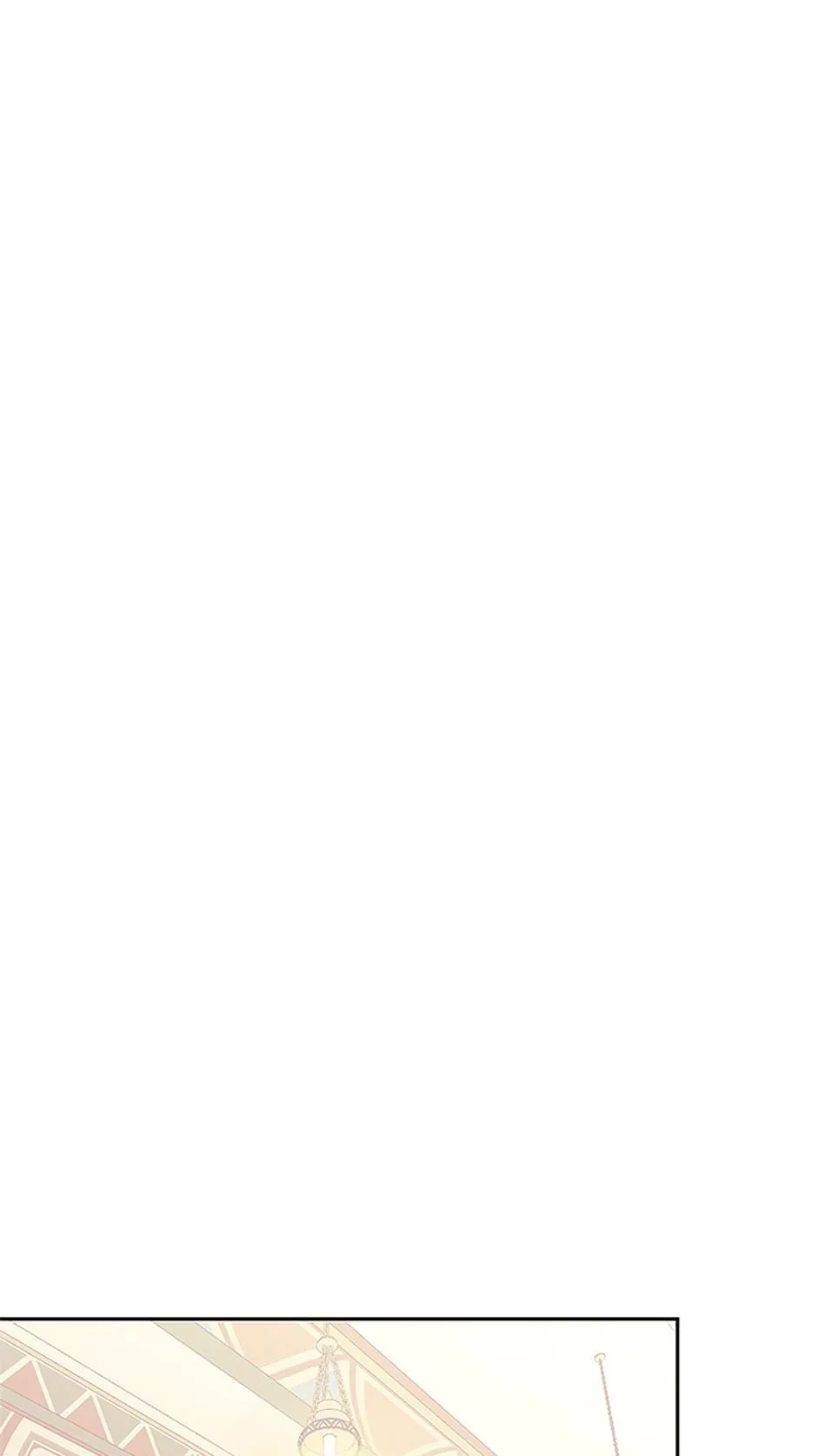 STARTING TODAY, I’M A PLAYER Chapter 91 page 85