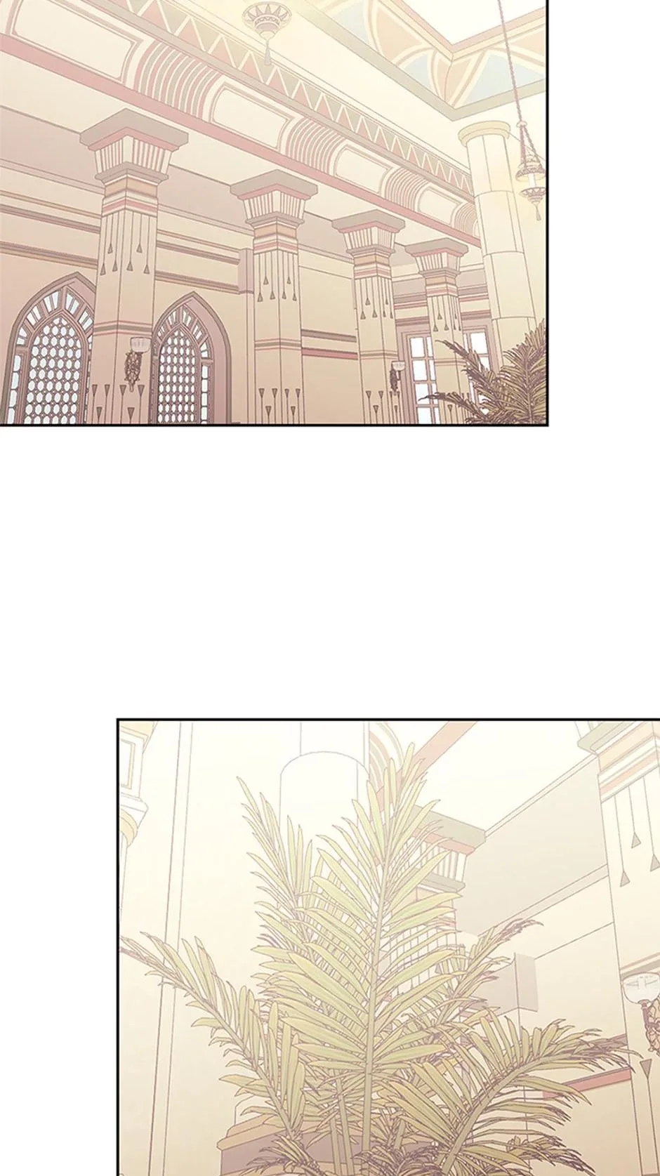 STARTING TODAY, I’M A PLAYER Chapter 91 page 86