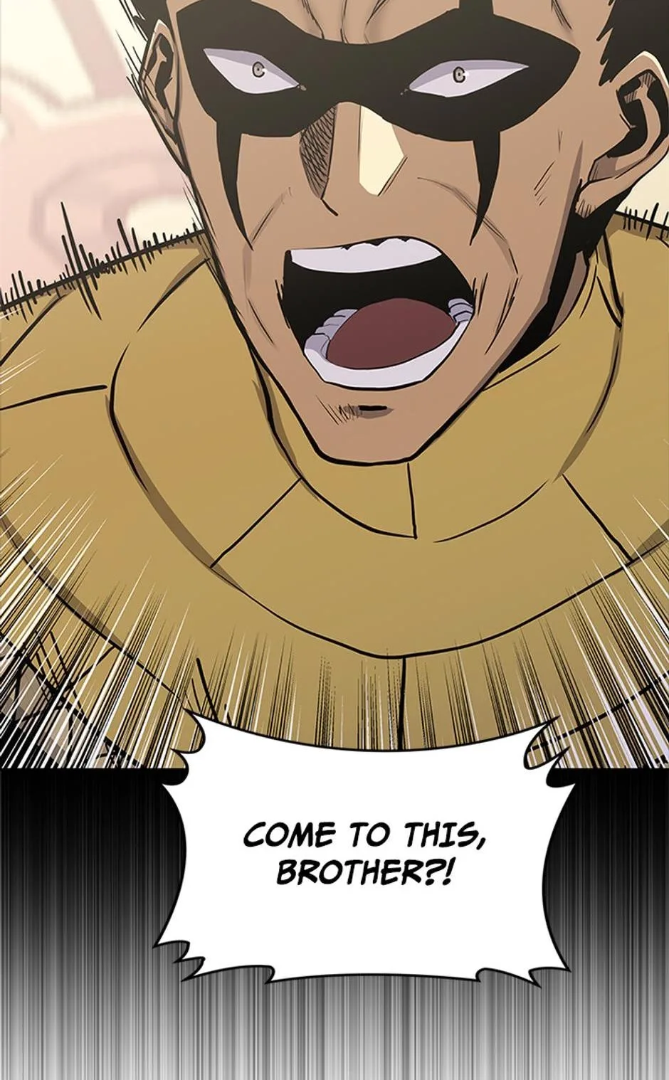 STARTING TODAY, I’M A PLAYER Chapter 91 page 94