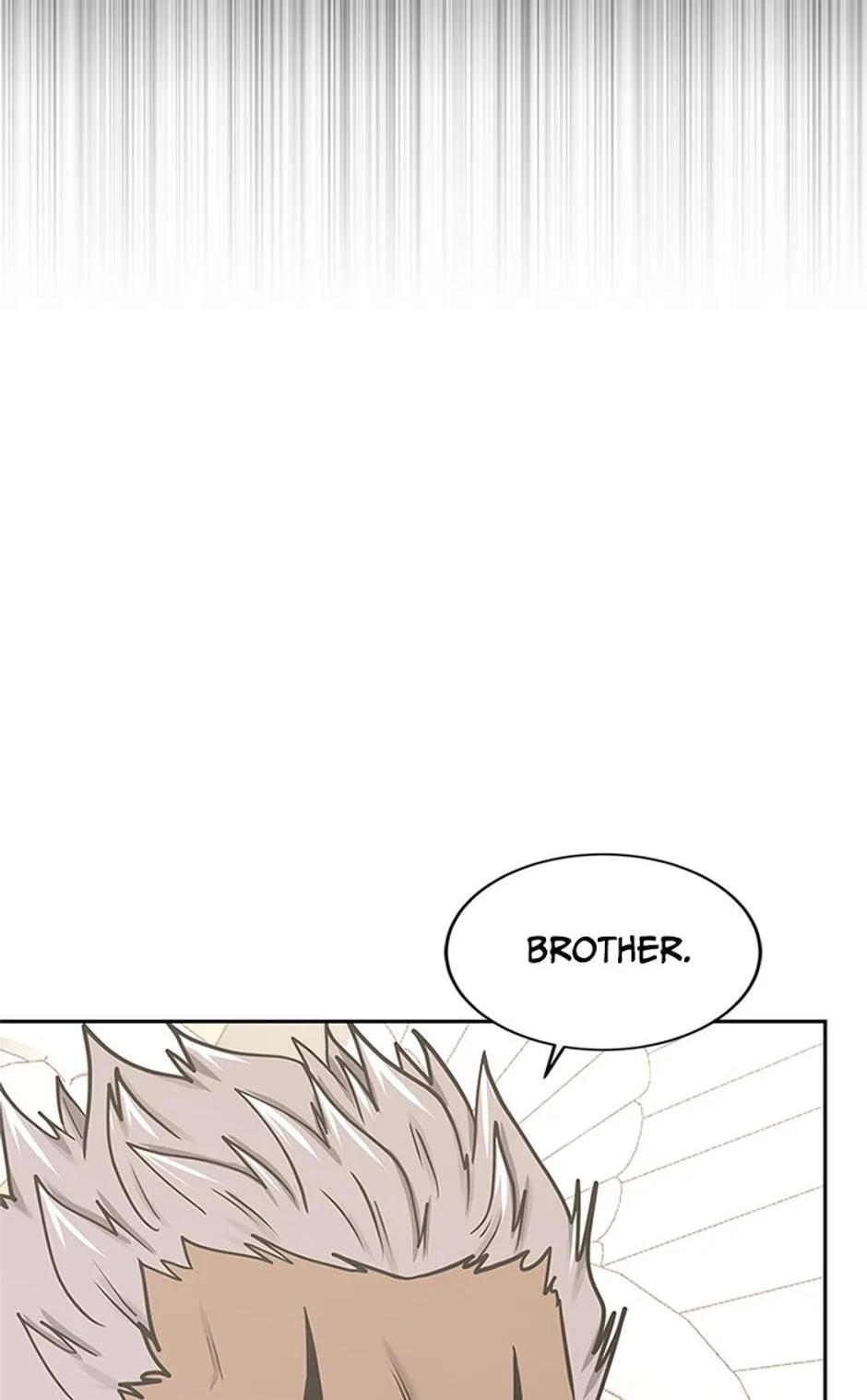 STARTING TODAY, I’M A PLAYER Chapter 91 page 95