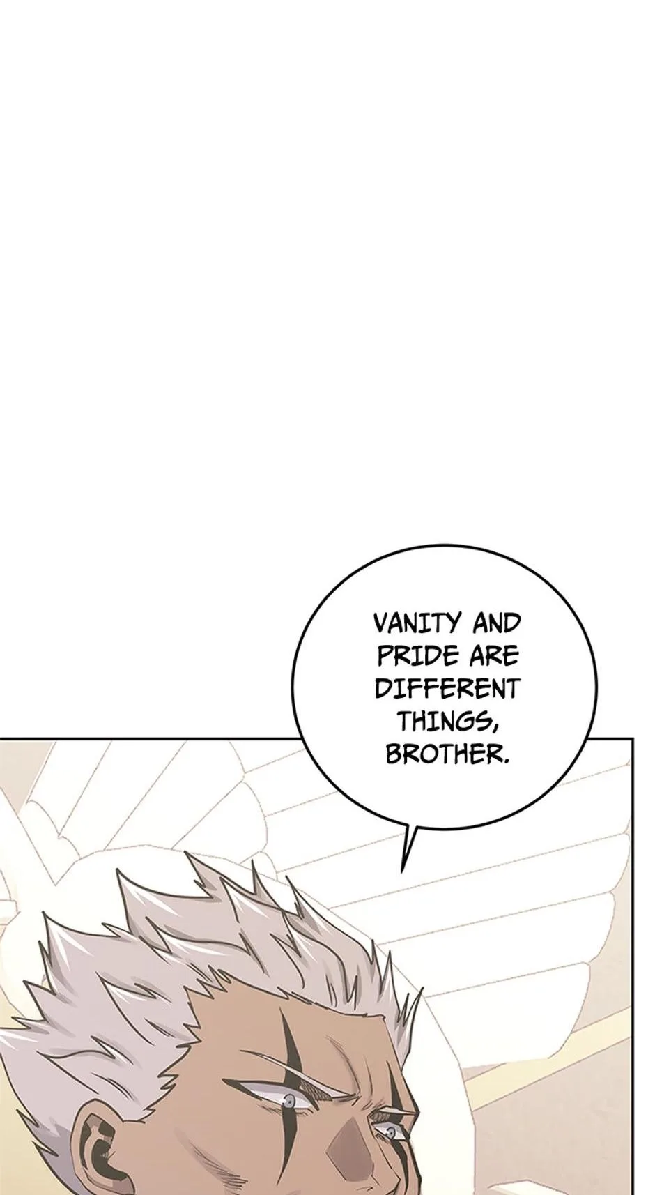 STARTING TODAY, I’M A PLAYER Chapter 91 page 99