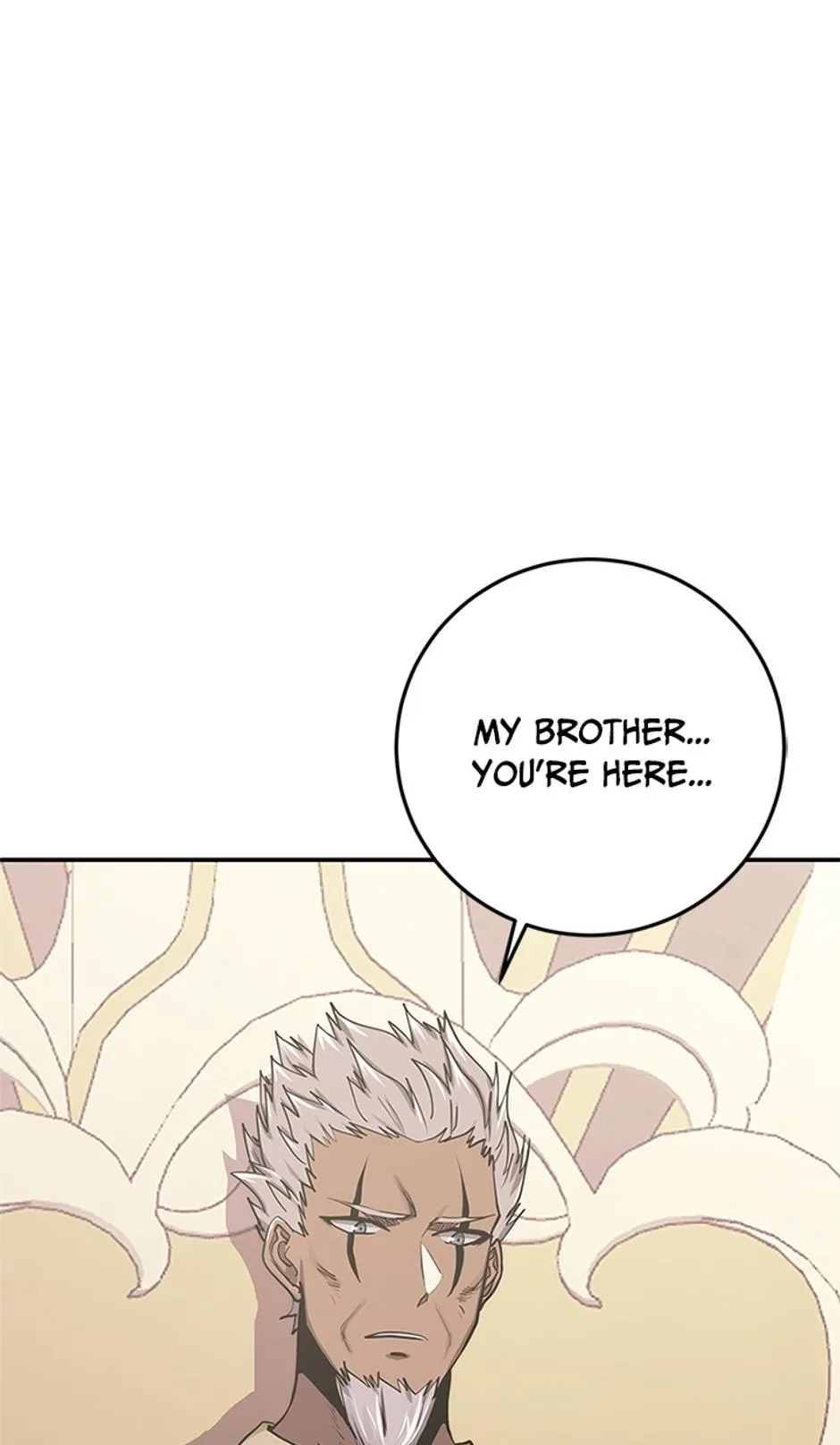 STARTING TODAY, I’M A PLAYER Chapter 91 page 89