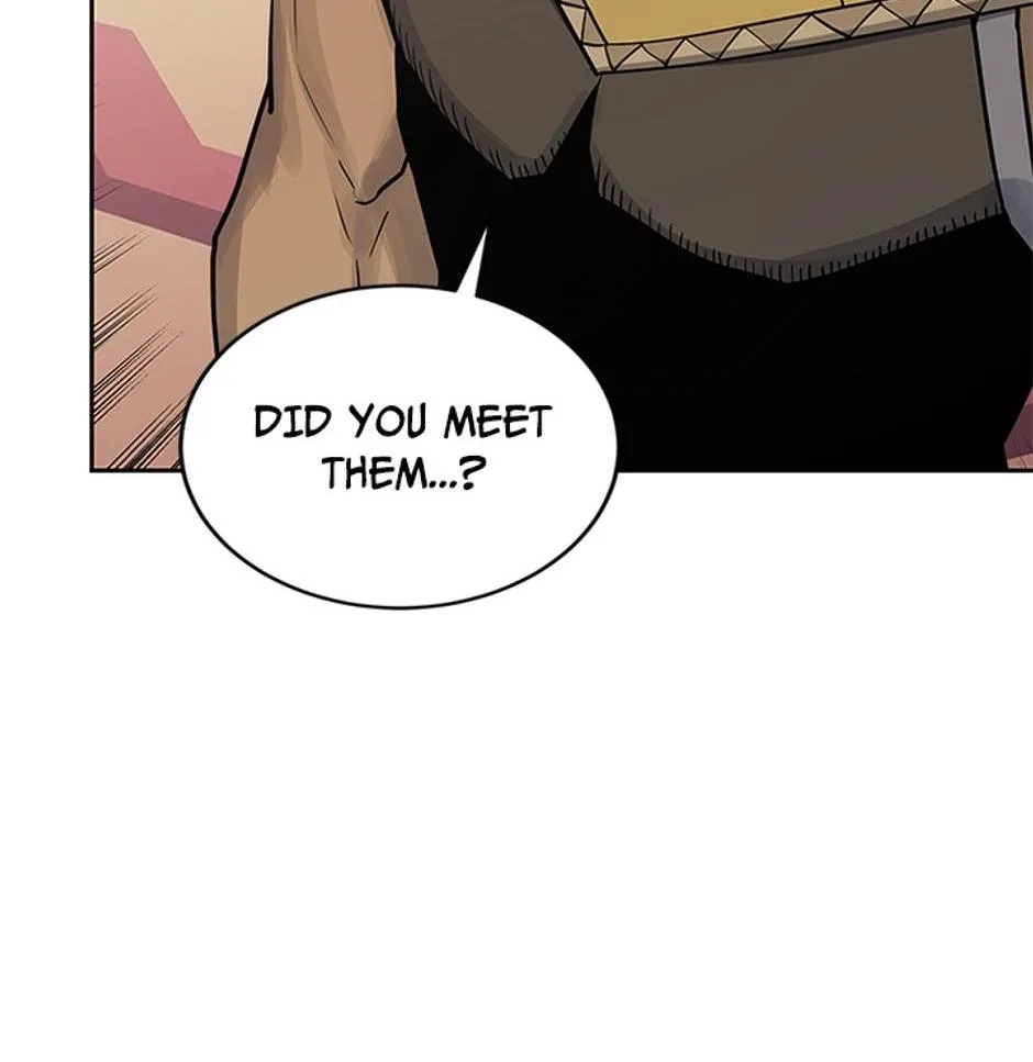 STARTING TODAY, I’M A PLAYER Chapter 91 page 103