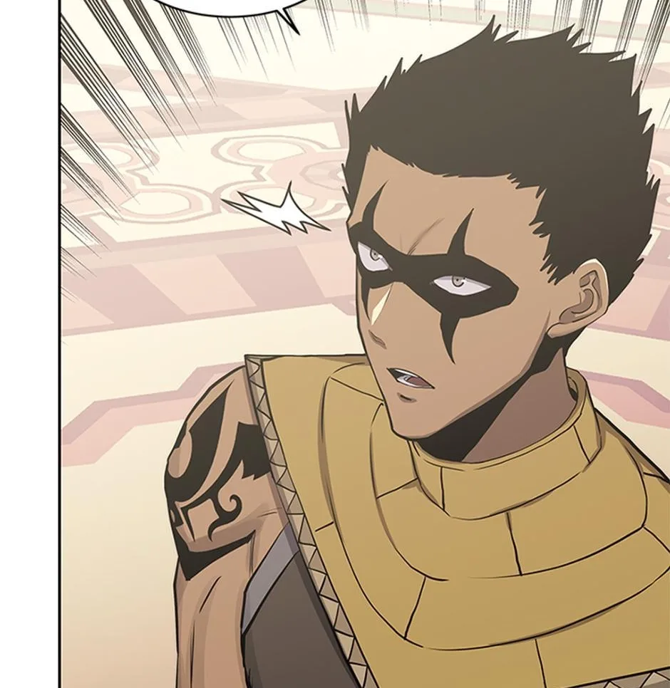 STARTING TODAY, I’M A PLAYER Chapter 91 page 102
