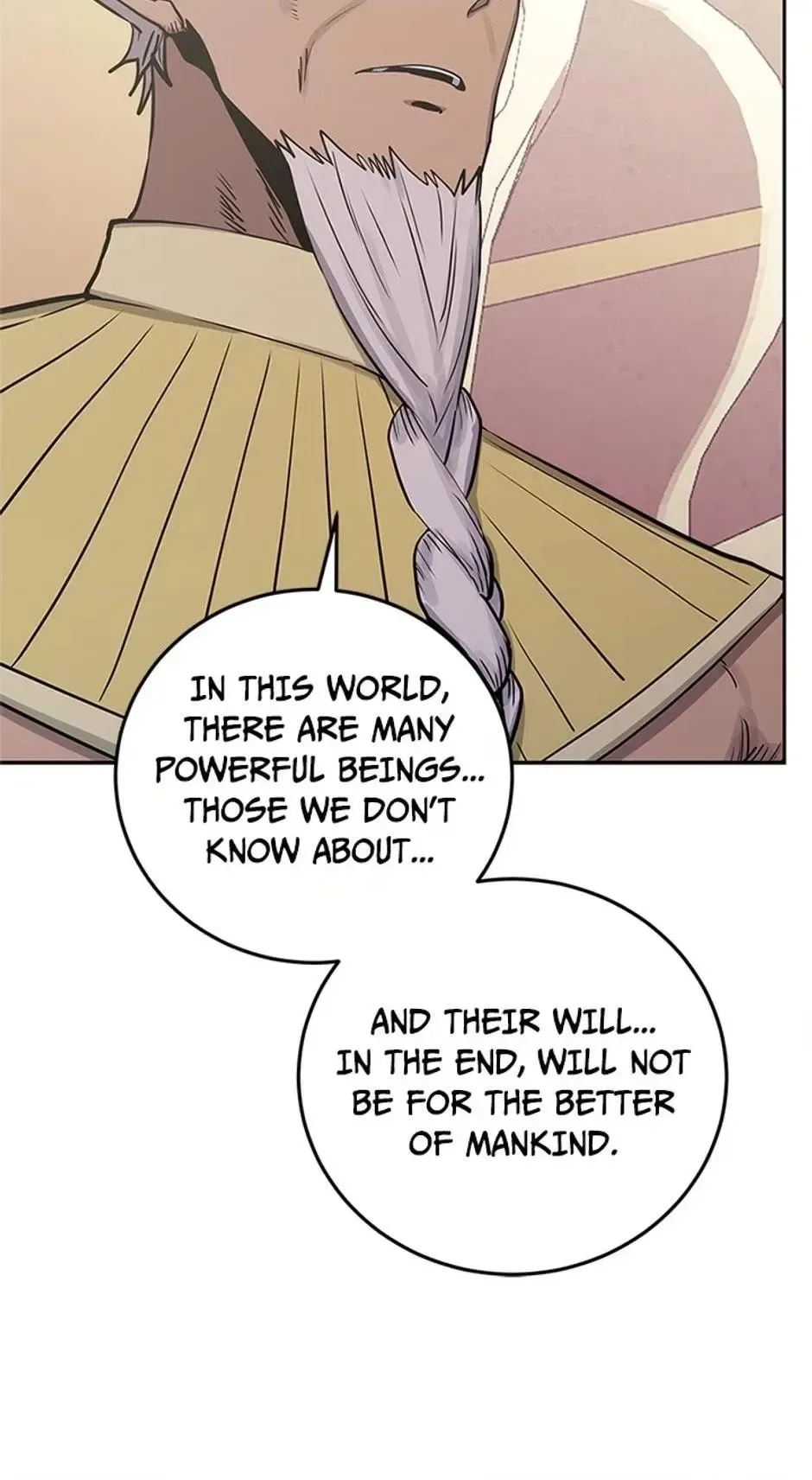 STARTING TODAY, I’M A PLAYER Chapter 91 page 100