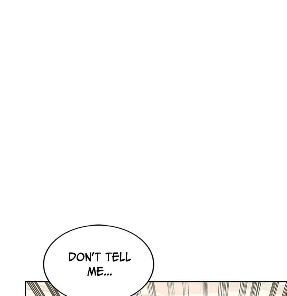 STARTING TODAY, I’M A PLAYER Chapter 91 page 101
