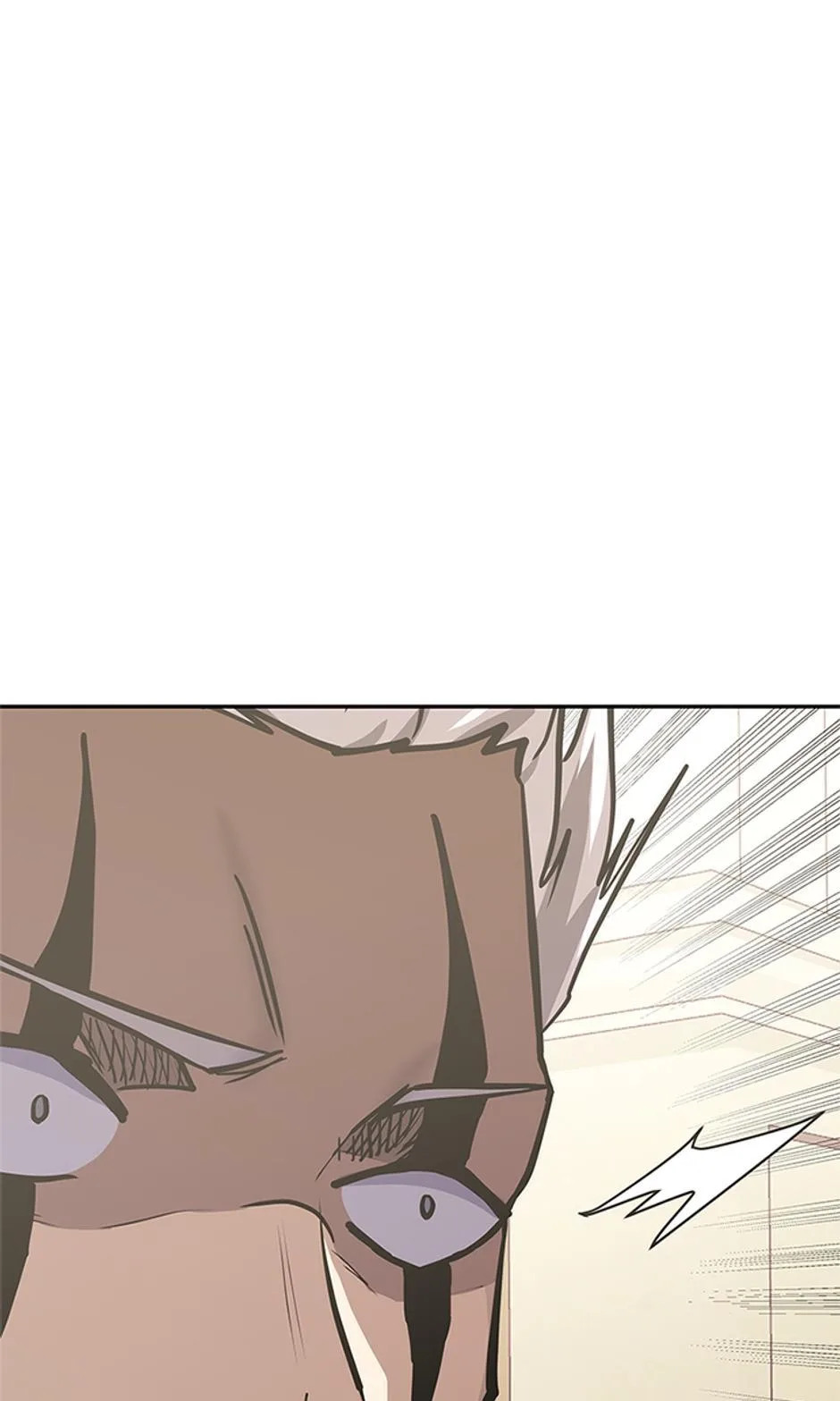 STARTING TODAY, I’M A PLAYER Chapter 91 page 107