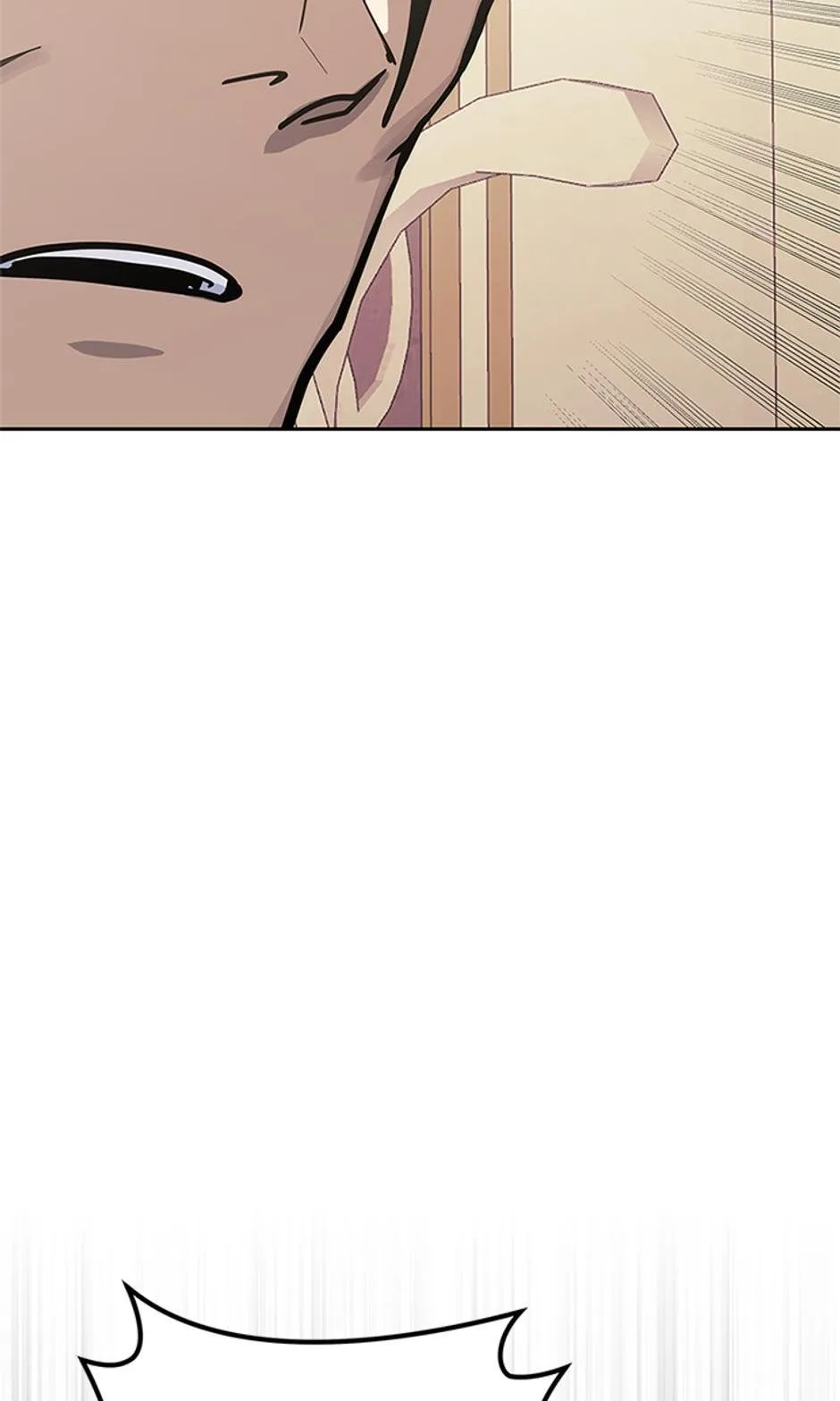 STARTING TODAY, I’M A PLAYER Chapter 91 page 108