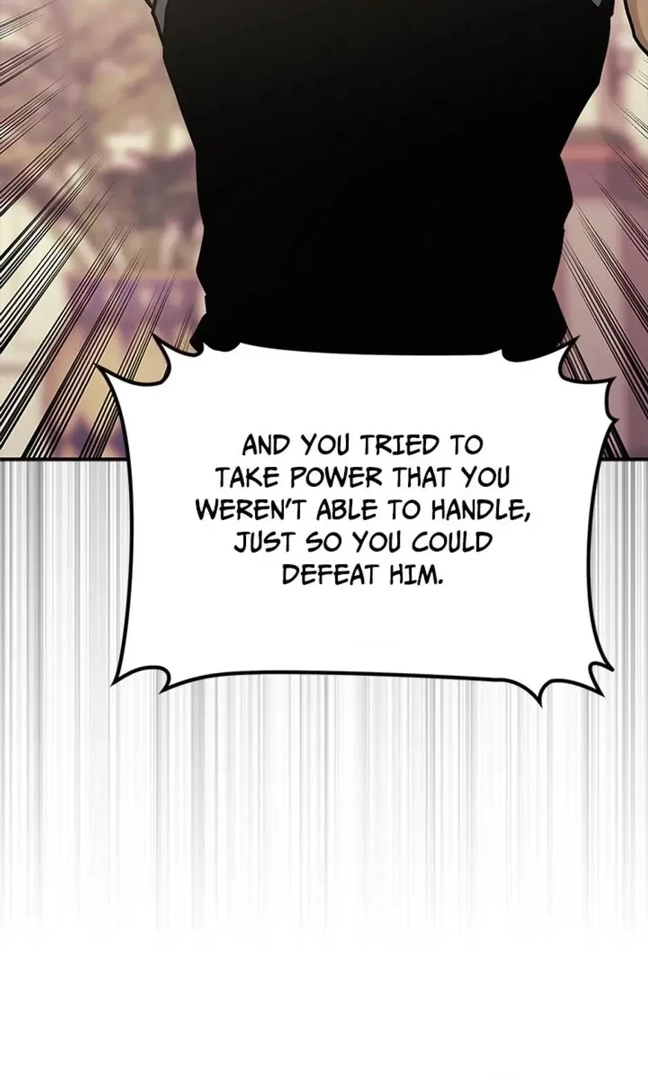 STARTING TODAY, I’M A PLAYER Chapter 91 page 110
