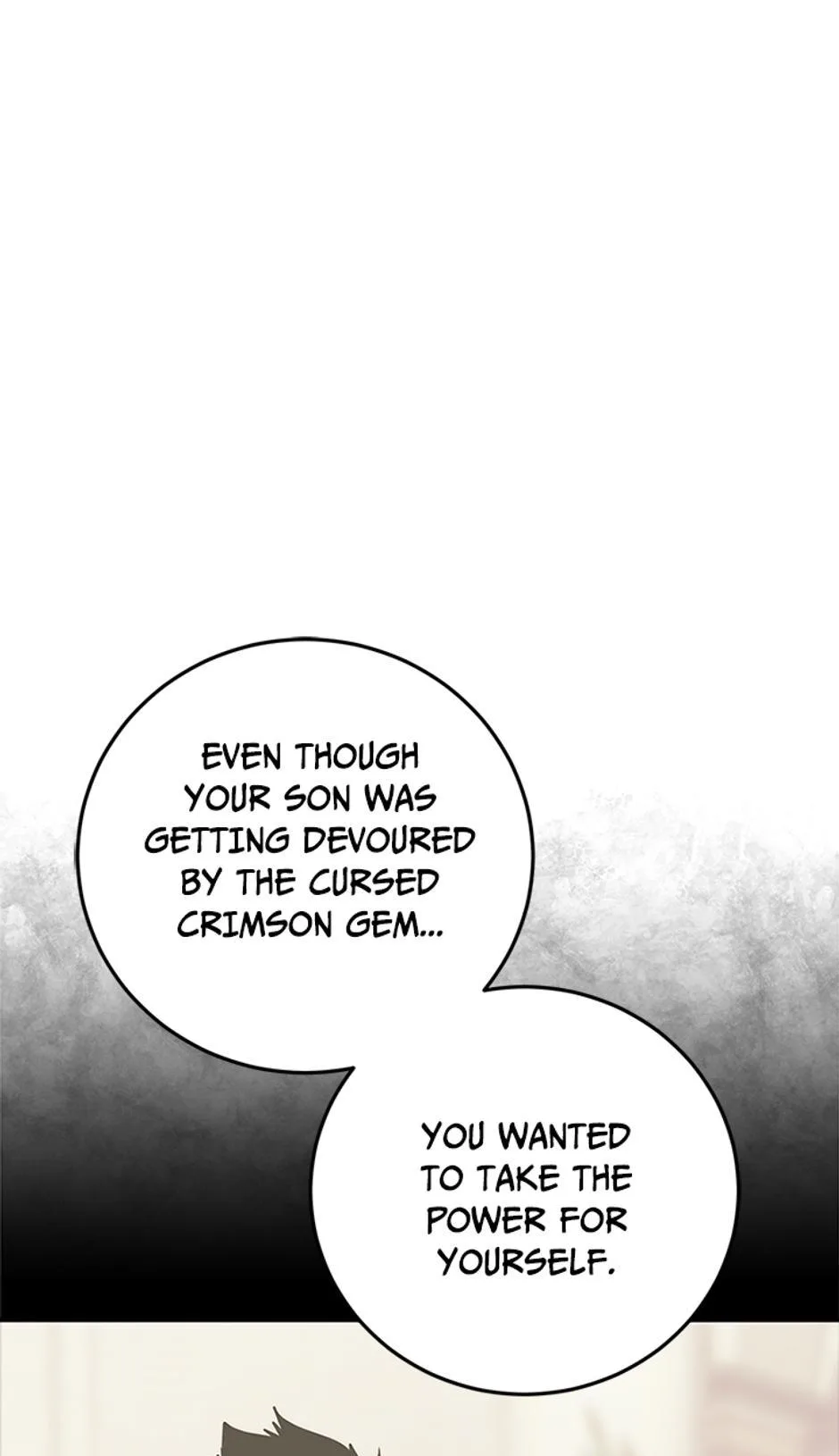 STARTING TODAY, I’M A PLAYER Chapter 91 page 111