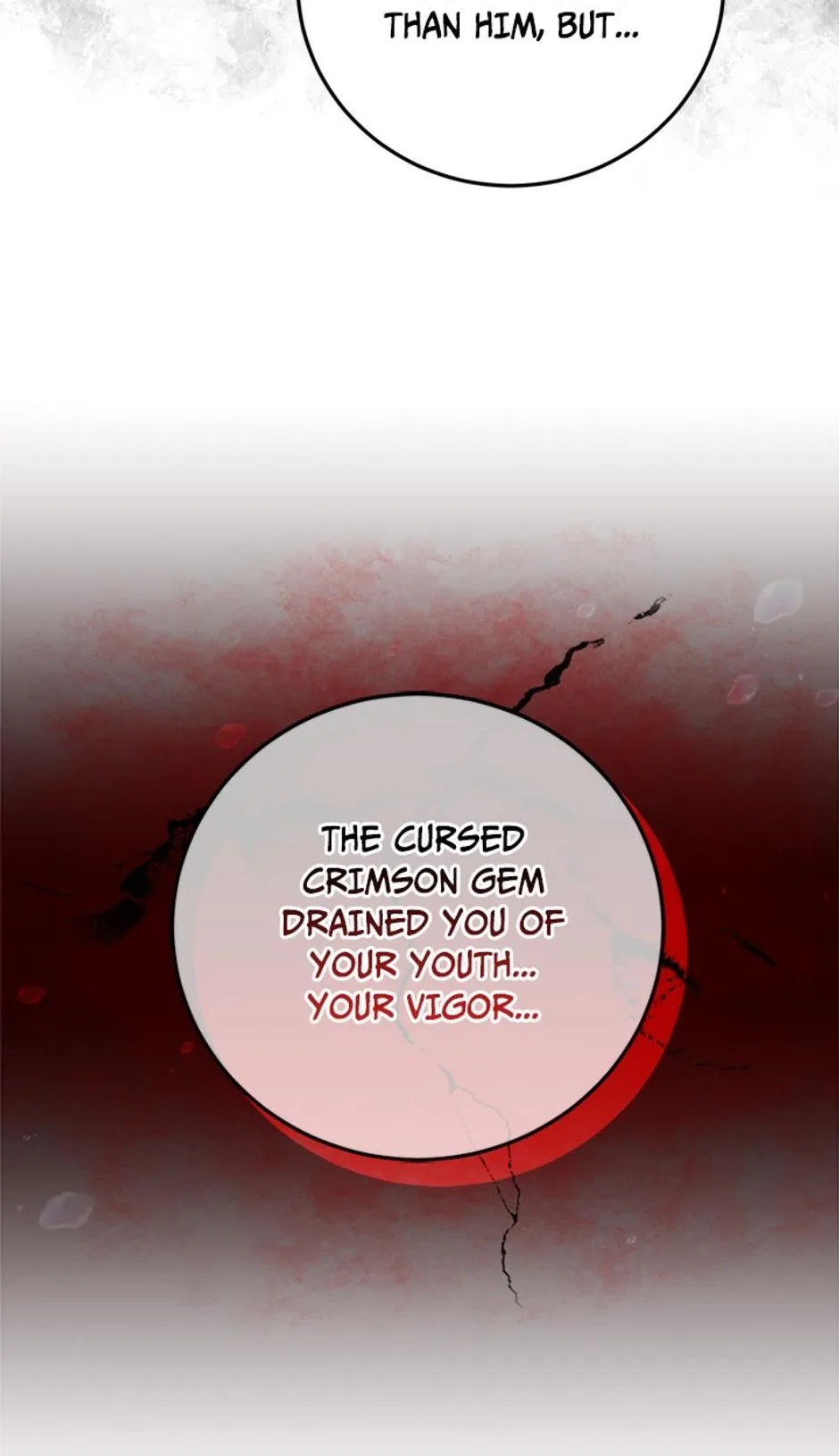STARTING TODAY, I’M A PLAYER Chapter 91 page 113