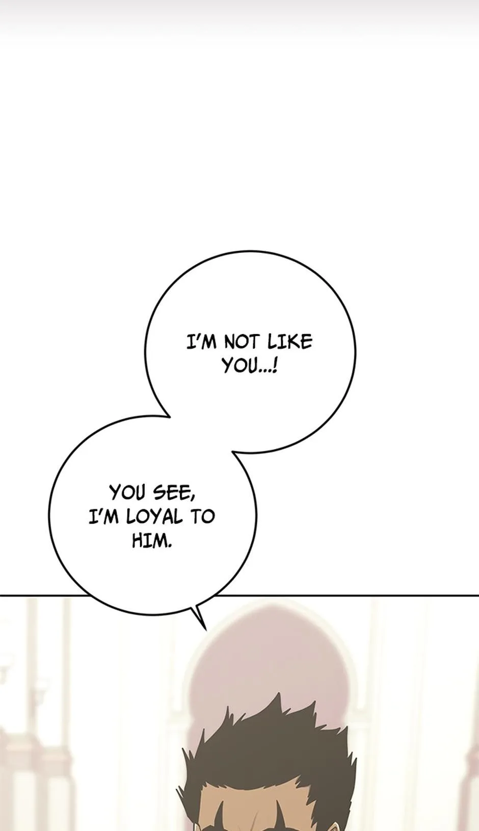 STARTING TODAY, I’M A PLAYER Chapter 91 page 114