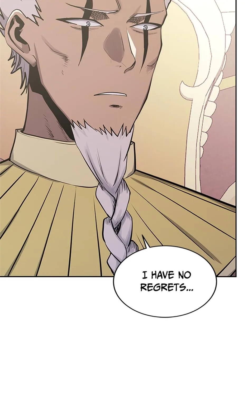 STARTING TODAY, I’M A PLAYER Chapter 91 page 96