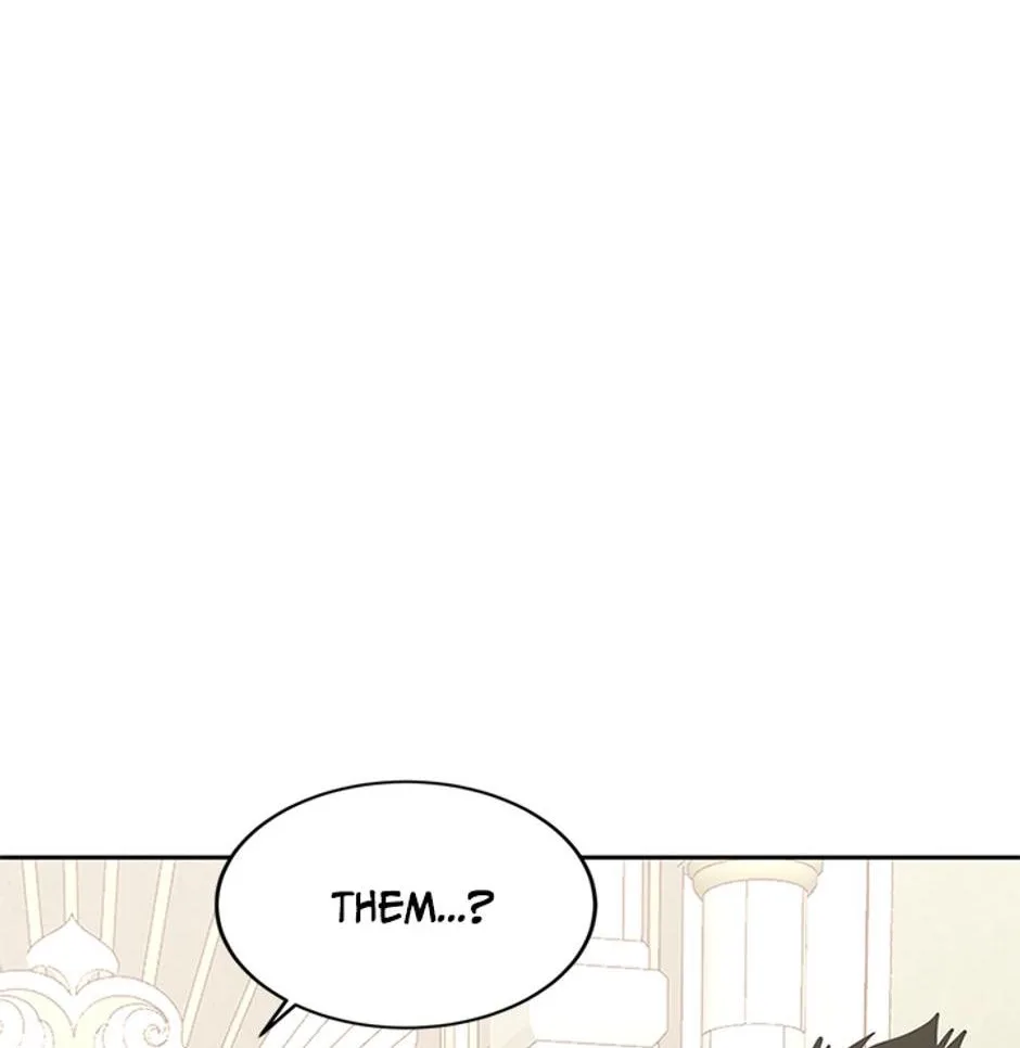 STARTING TODAY, I’M A PLAYER Chapter 91 page 104