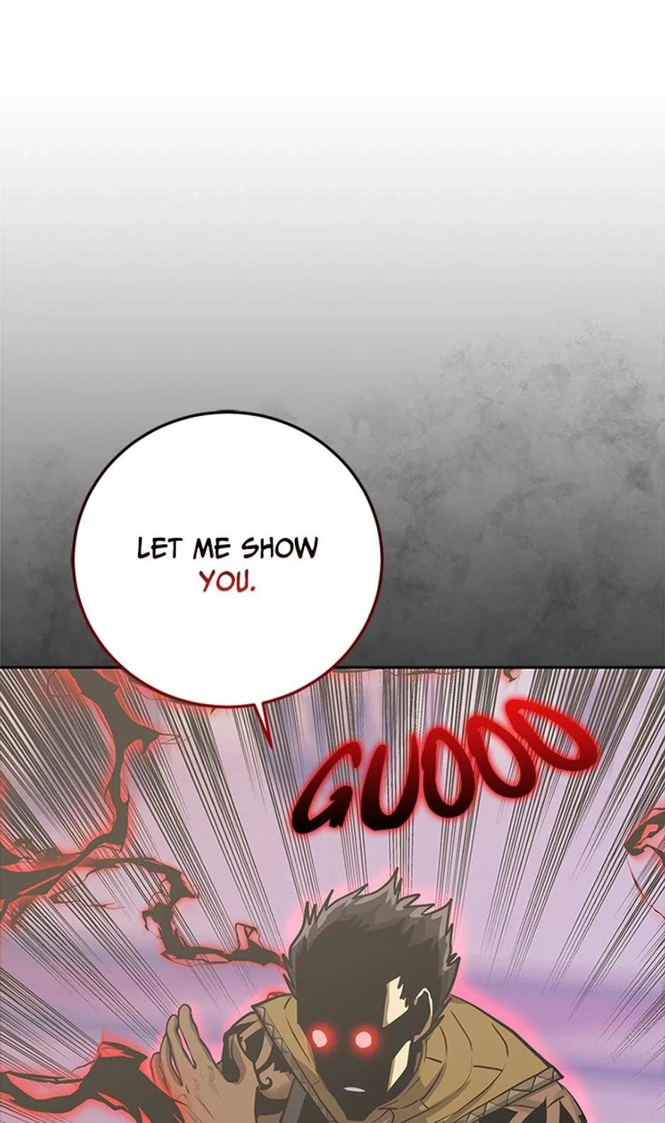STARTING TODAY, I’M A PLAYER Chapter 91 page 118