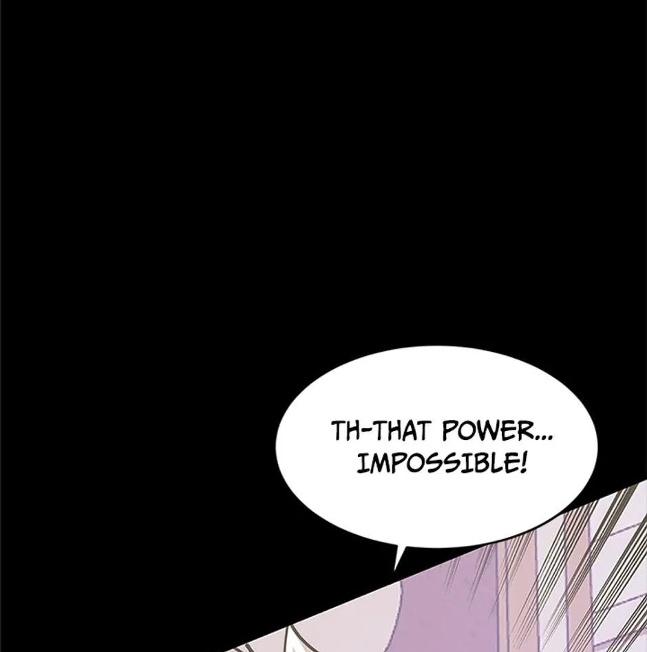 STARTING TODAY, I’M A PLAYER Chapter 91 page 124