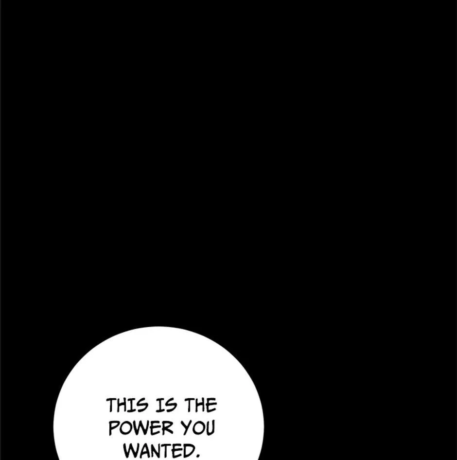 STARTING TODAY, I’M A PLAYER Chapter 91 page 127