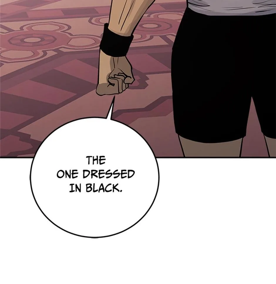 STARTING TODAY, I’M A PLAYER Chapter 91 page 106