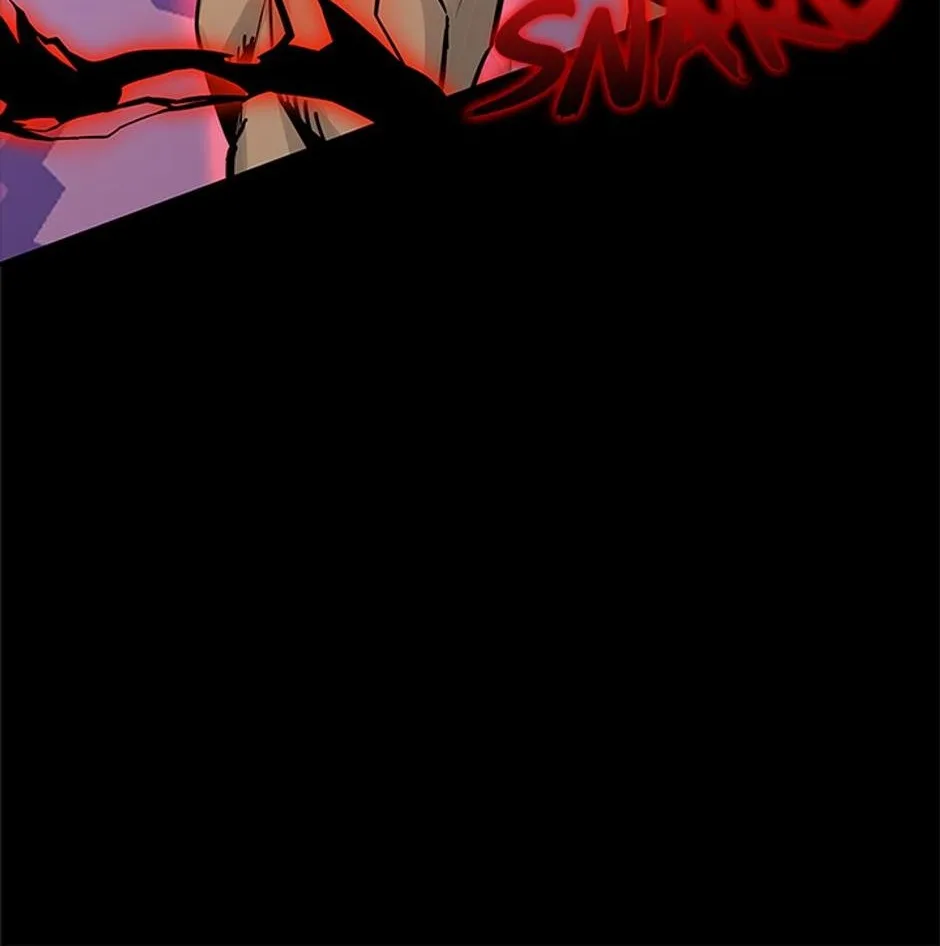 STARTING TODAY, I’M A PLAYER Chapter 91 page 131