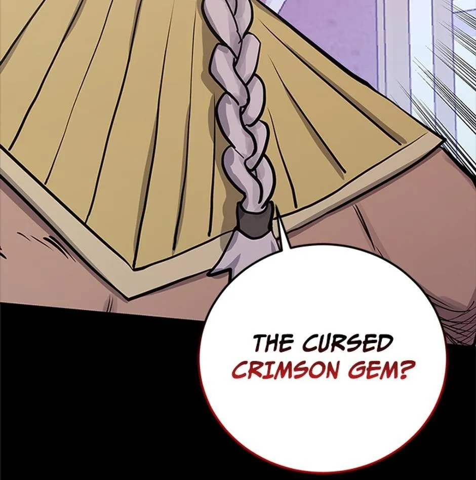 STARTING TODAY, I’M A PLAYER Chapter 91 page 126