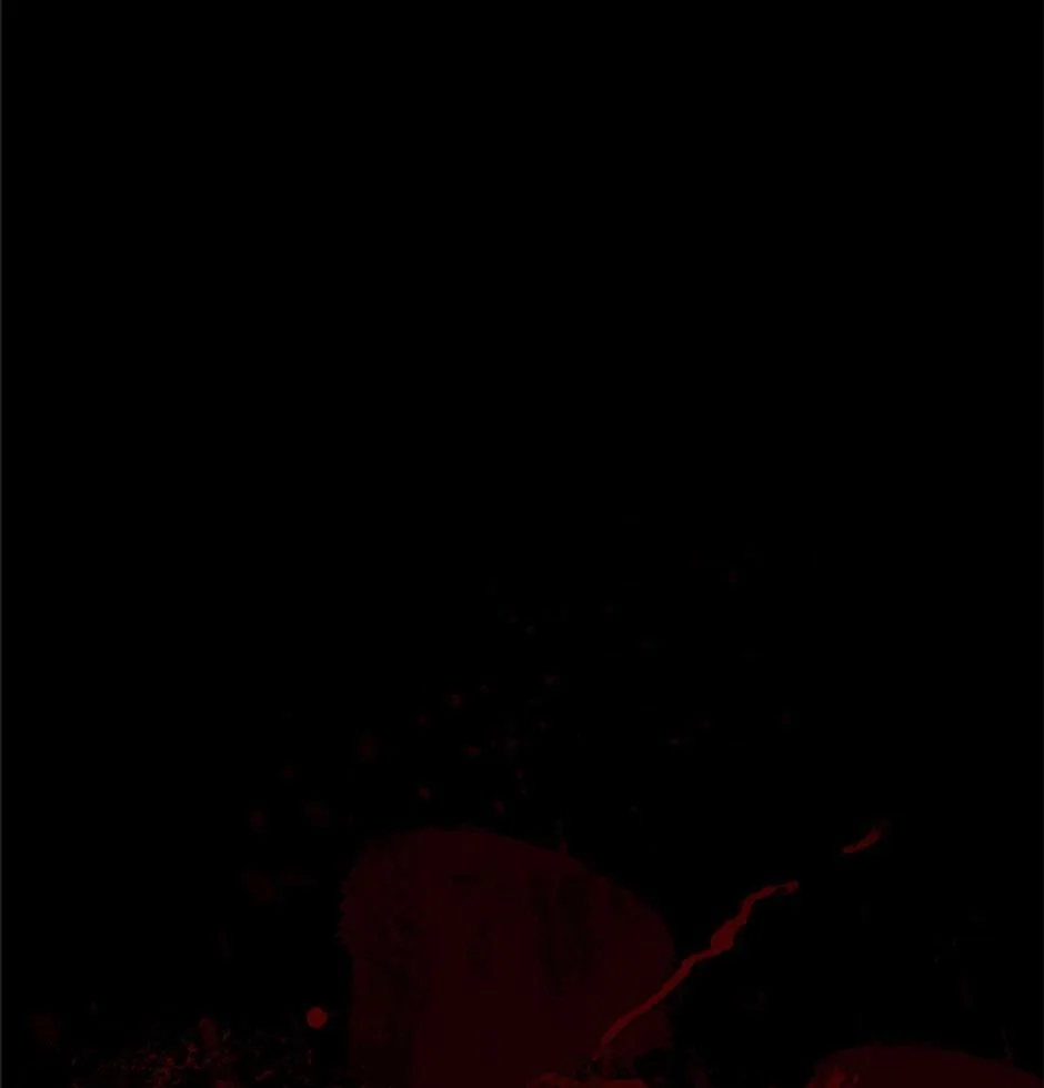 STARTING TODAY, I’M A PLAYER Chapter 91 page 136