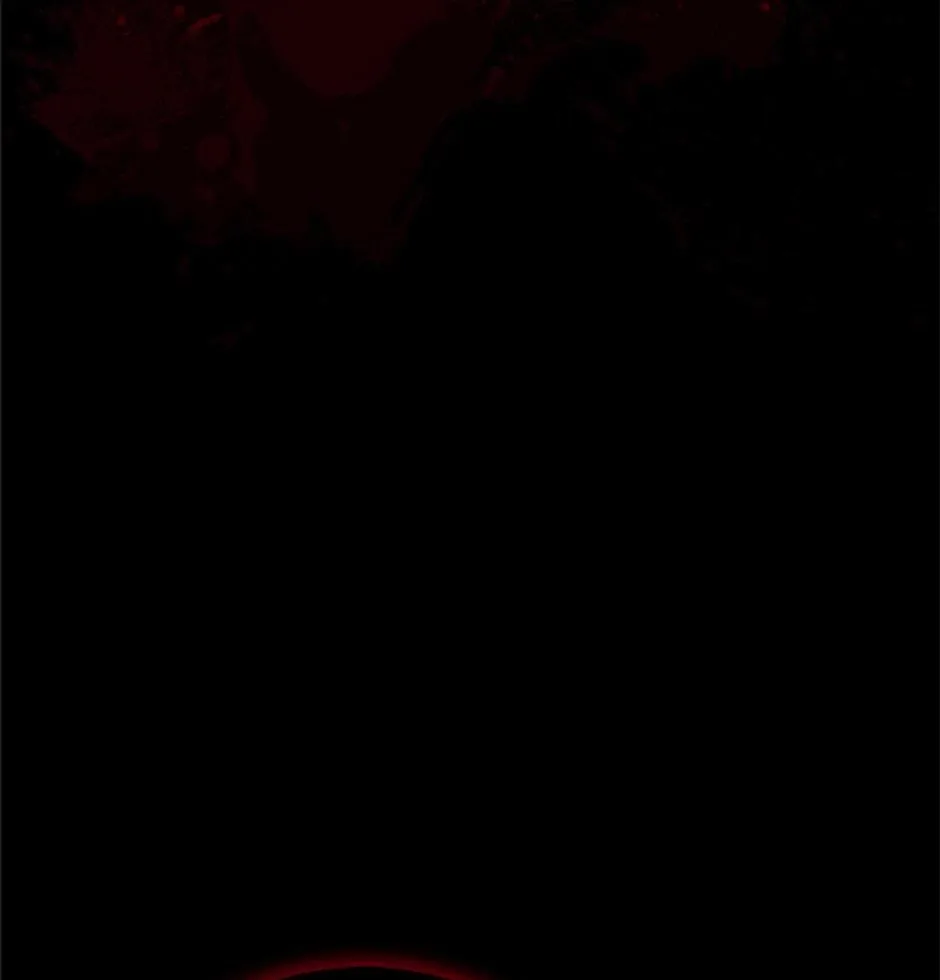 STARTING TODAY, I’M A PLAYER Chapter 91 page 138