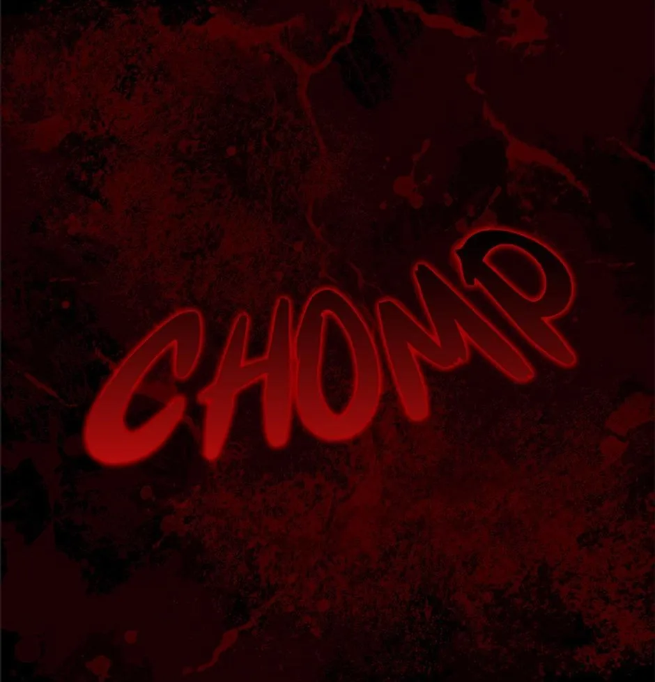 STARTING TODAY, I’M A PLAYER Chapter 91 page 137
