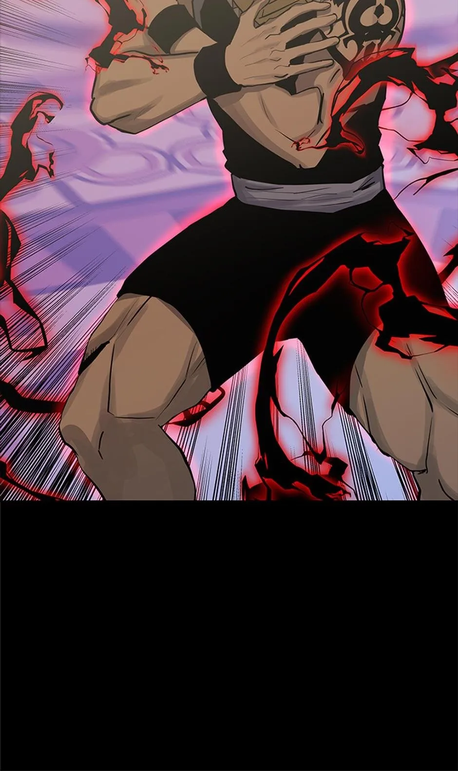 STARTING TODAY, I’M A PLAYER Chapter 91 page 119