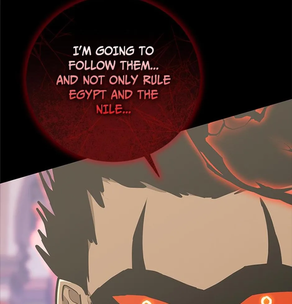 STARTING TODAY, I’M A PLAYER Chapter 91 page 139