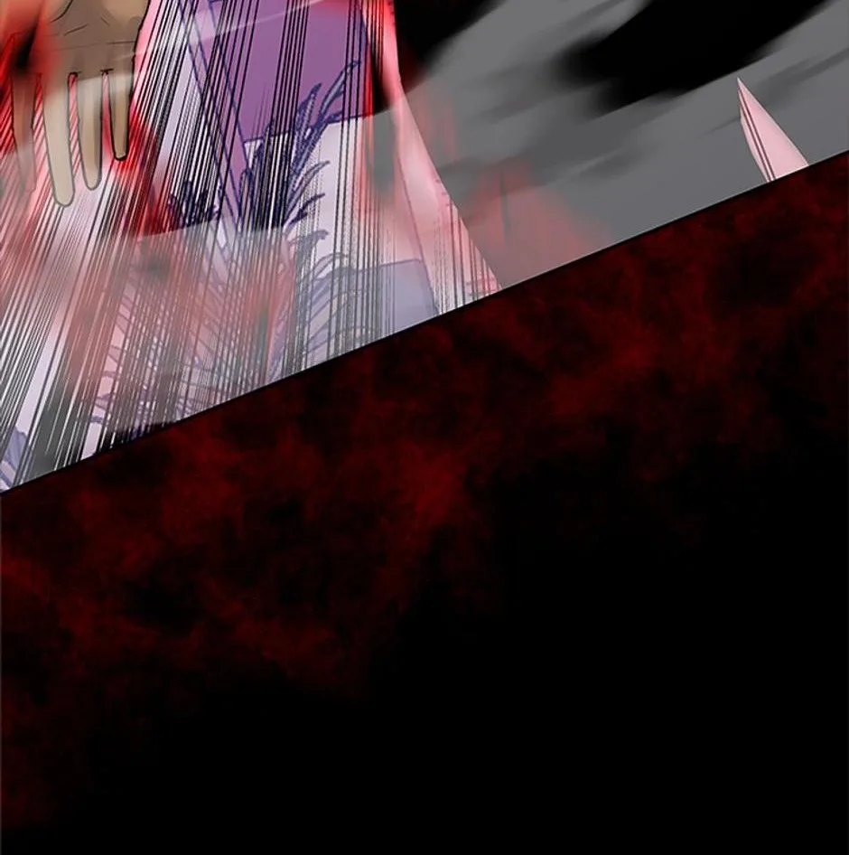 STARTING TODAY, I’M A PLAYER Chapter 91 page 123