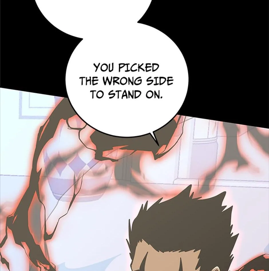 STARTING TODAY, I’M A PLAYER Chapter 91 page 128