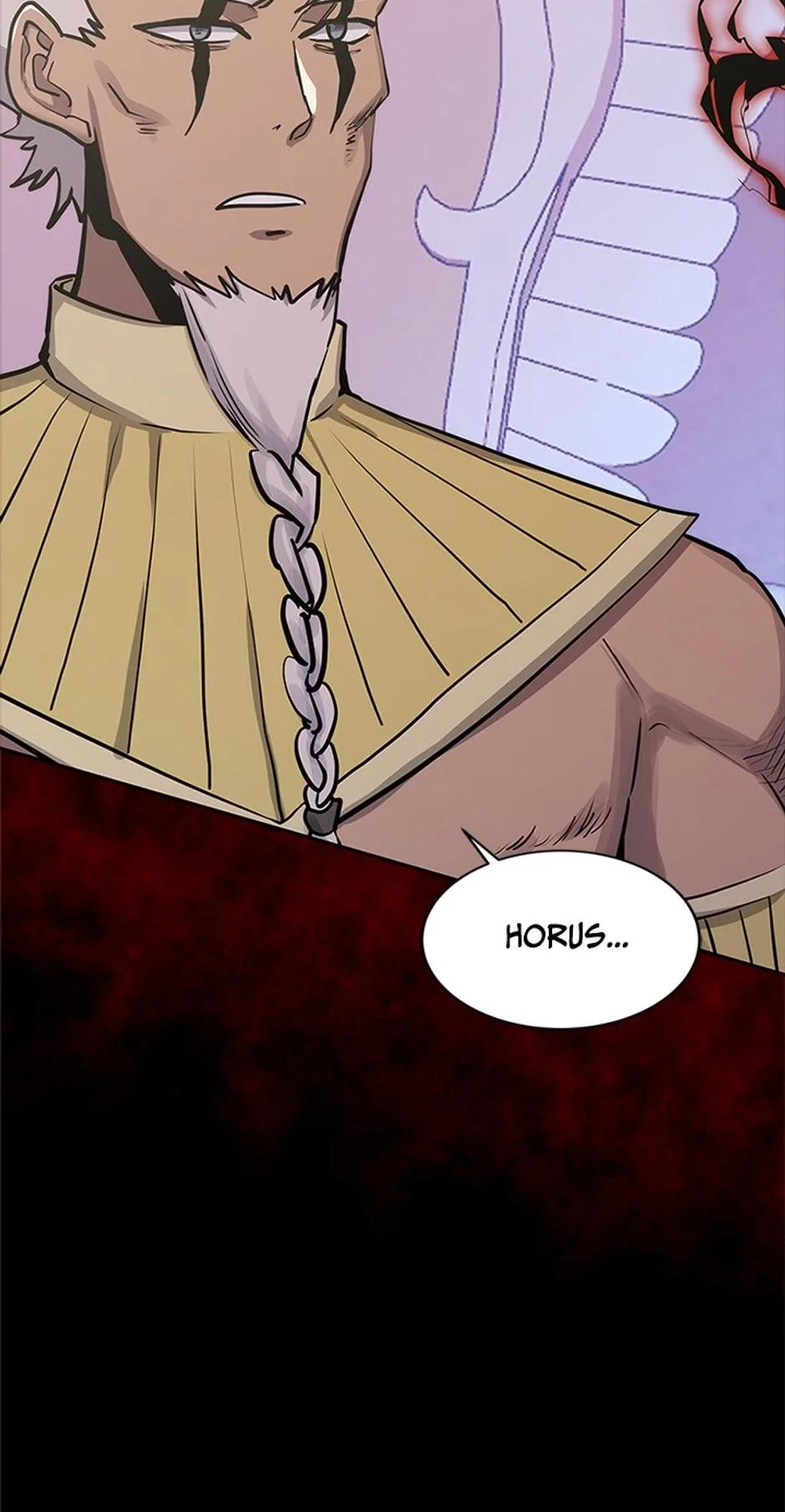 STARTING TODAY, I’M A PLAYER Chapter 91 page 135
