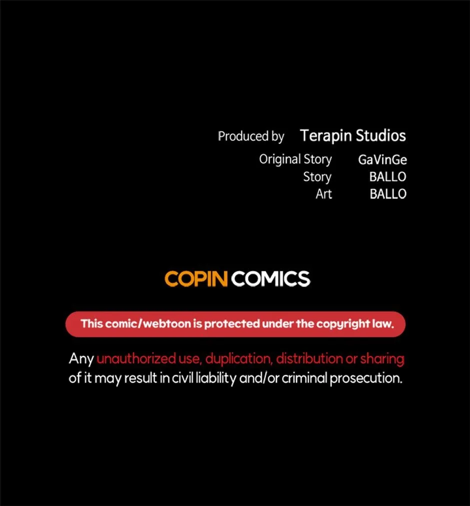 STARTING TODAY, I’M A PLAYER Chapter 91 page 142