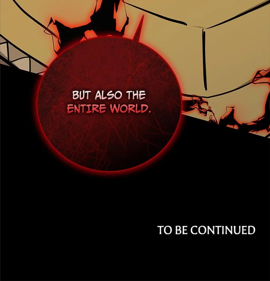 STARTING TODAY, I’M A PLAYER Chapter 91 page 141