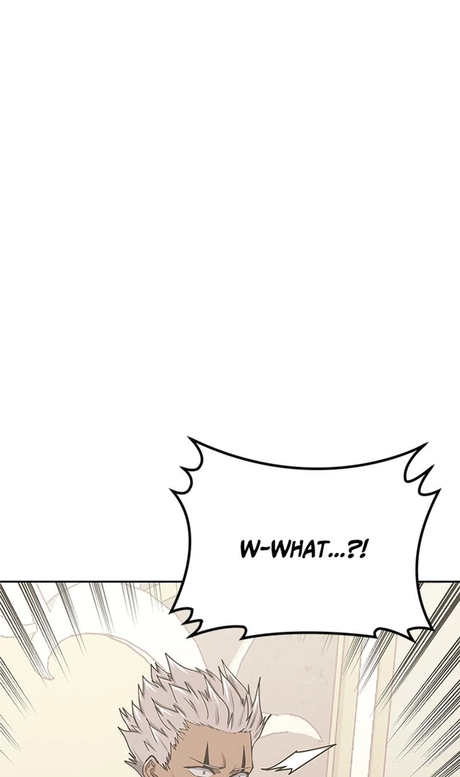 STARTING TODAY, I’M A PLAYER Chapter 91 page 116