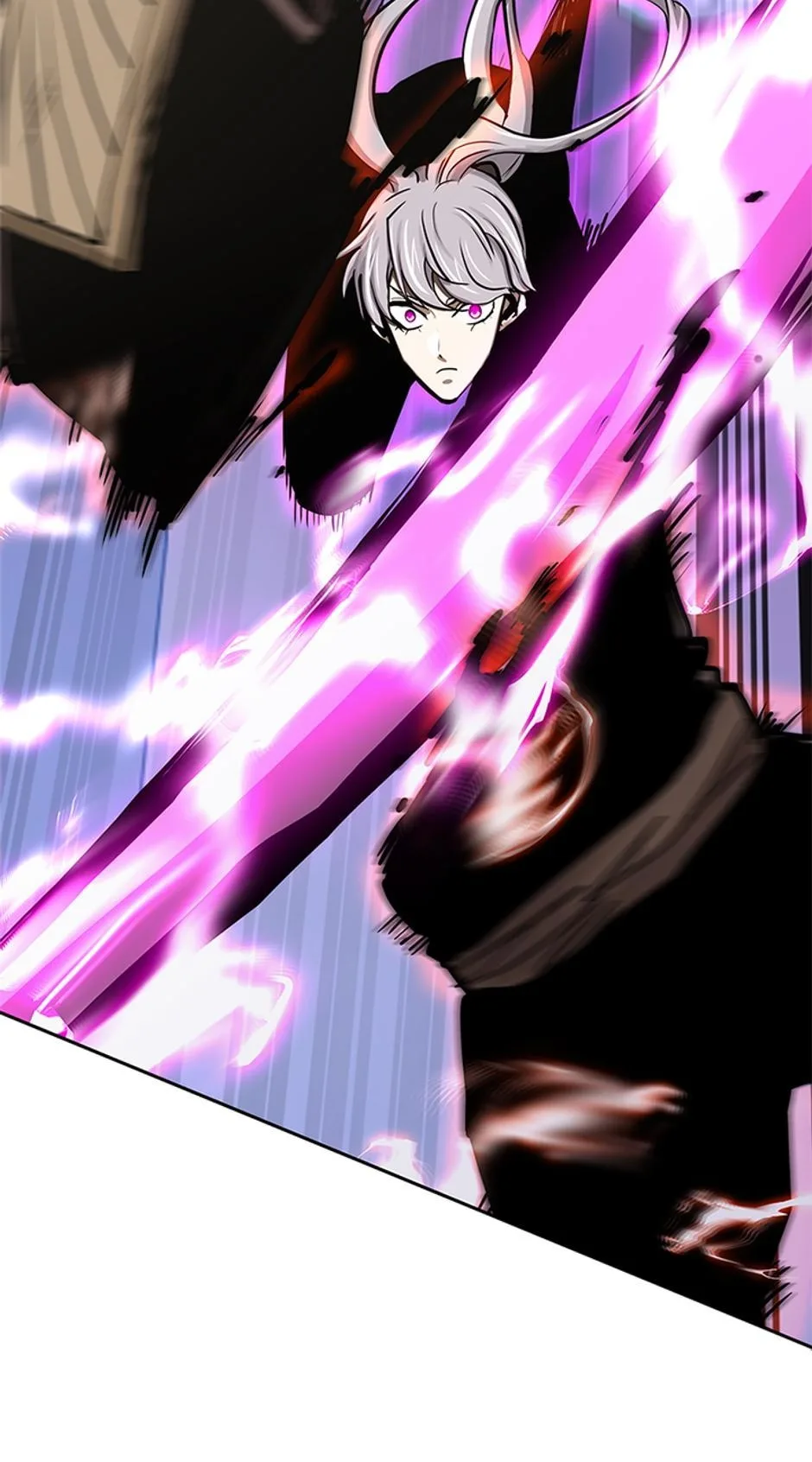 STARTING TODAY, I’M A PLAYER Chapter 92 page 5