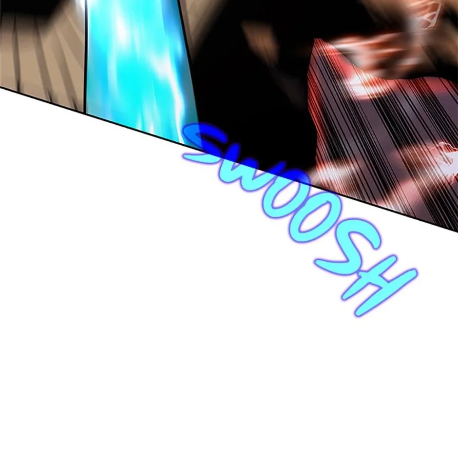 STARTING TODAY, I’M A PLAYER Chapter 92 page 15