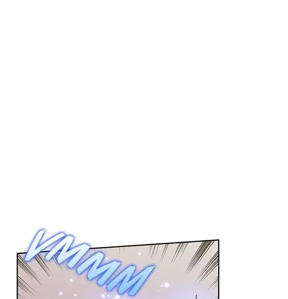 STARTING TODAY, I’M A PLAYER Chapter 92 page 10
