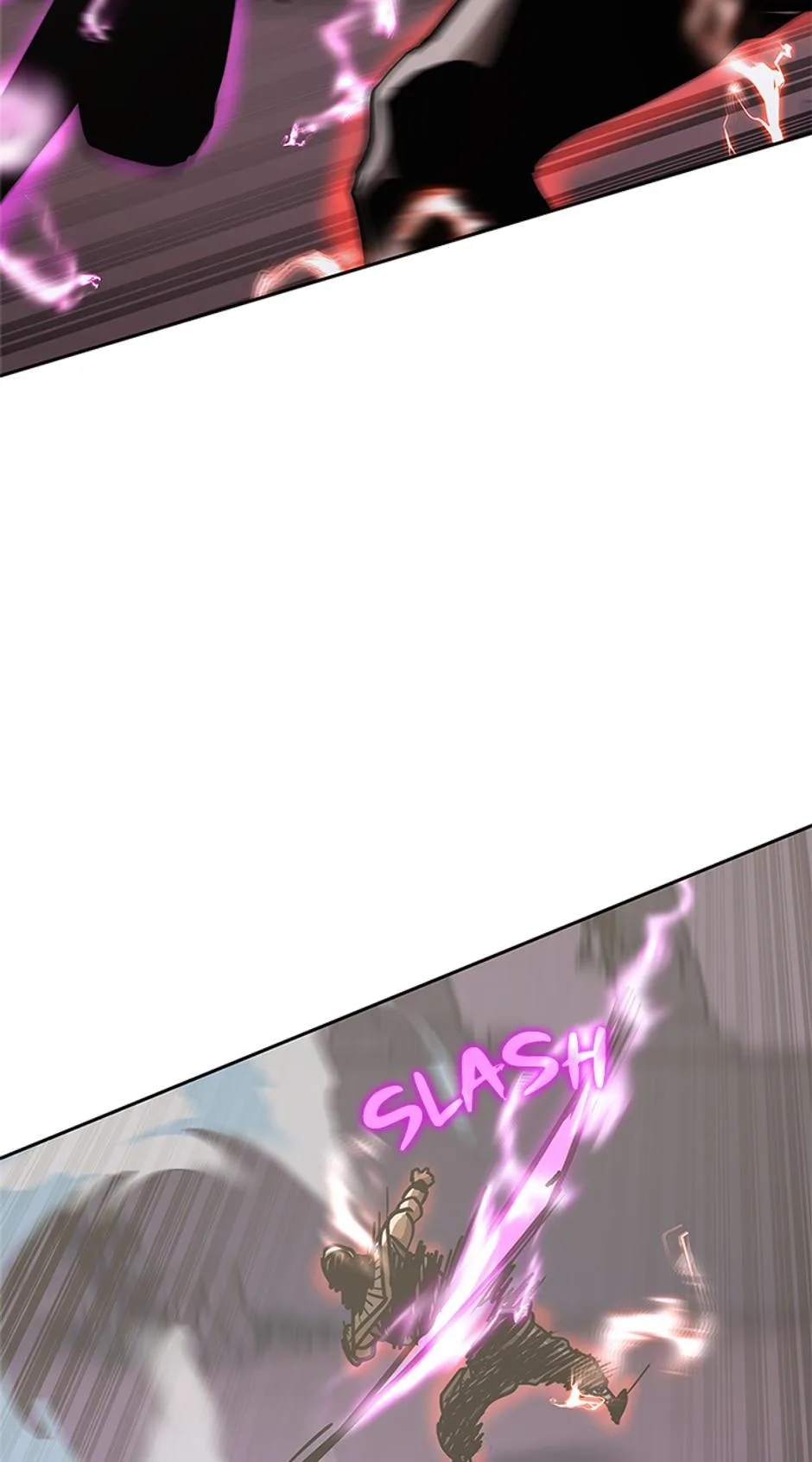STARTING TODAY, I’M A PLAYER Chapter 92 page 3