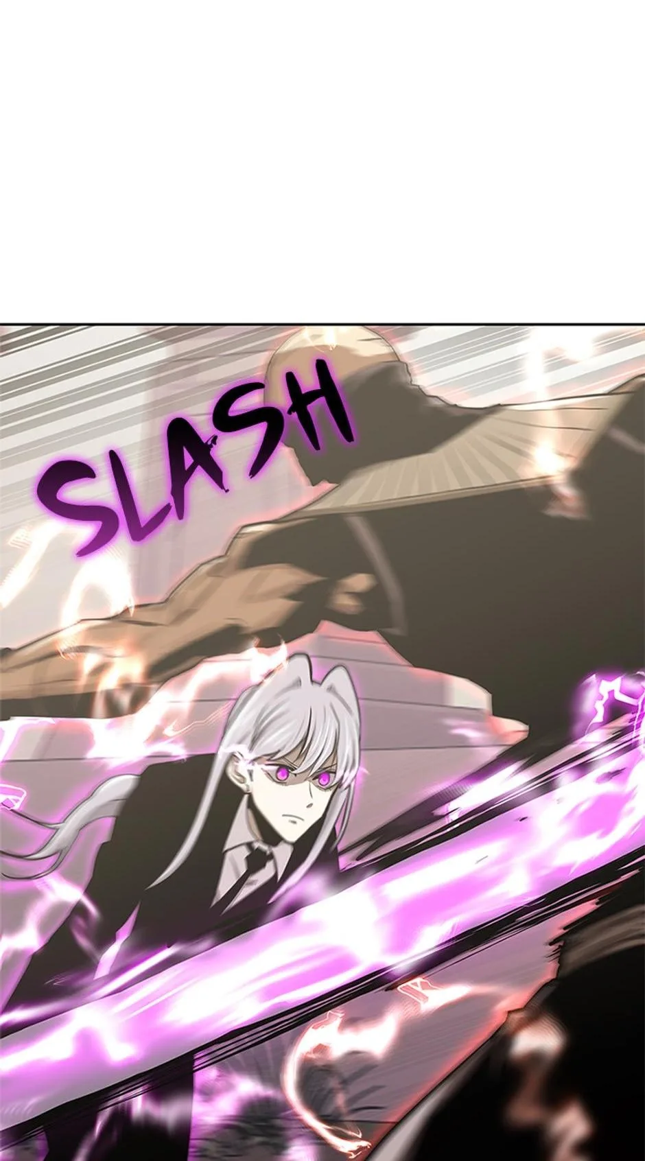 STARTING TODAY, I’M A PLAYER Chapter 92 page 2