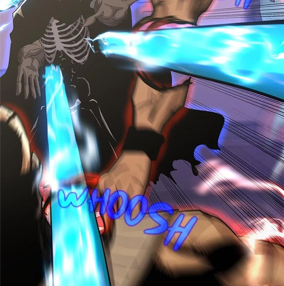 STARTING TODAY, I’M A PLAYER Chapter 92 page 14