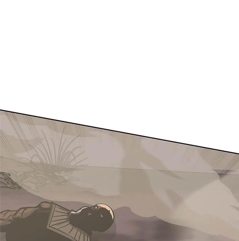 STARTING TODAY, I’M A PLAYER Chapter 92 page 16