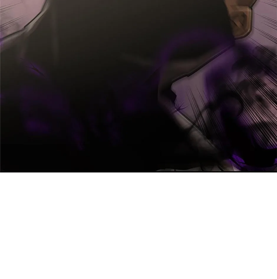 STARTING TODAY, I’M A PLAYER Chapter 92 page 23
