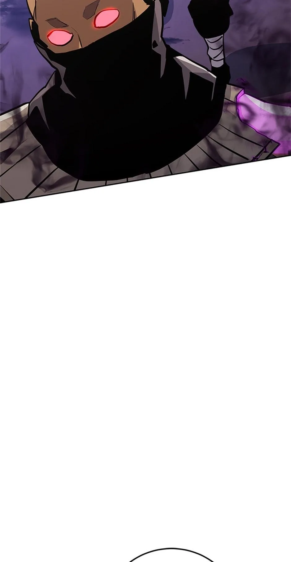 STARTING TODAY, I’M A PLAYER Chapter 92 page 25