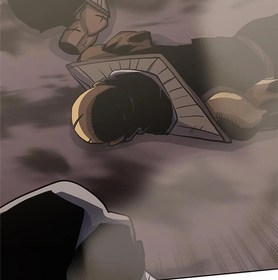 STARTING TODAY, I’M A PLAYER Chapter 92 page 17
